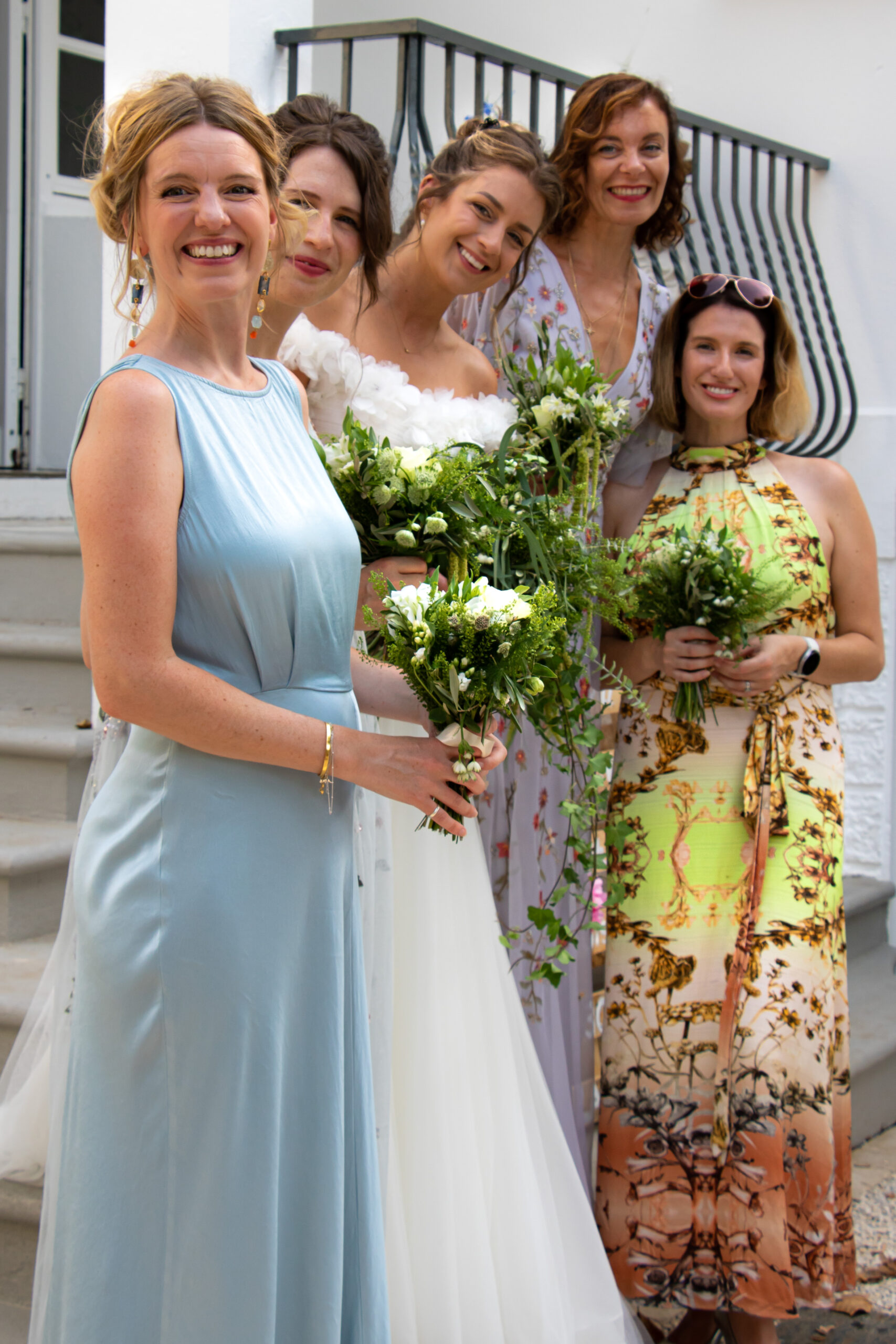 naissance grossesse portrait photographe bordeaux bergerac mariage créateur contenu sheleen