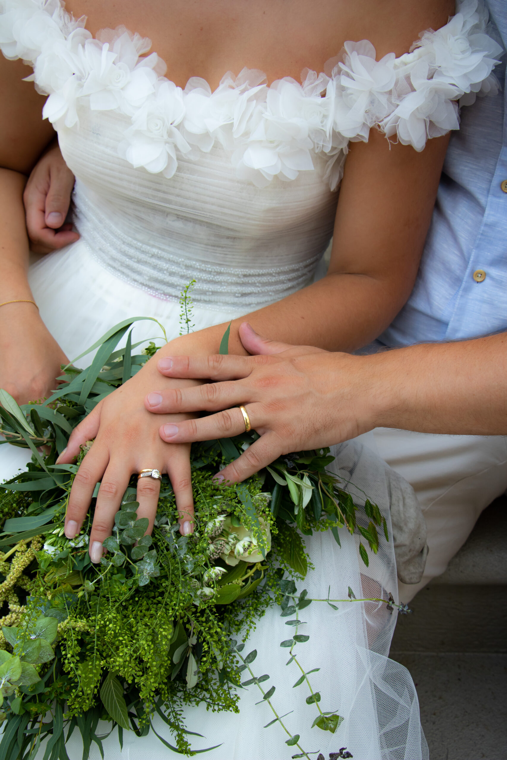 naissance grossesse portrait photographe bordeaux bergerac mariage créateur contenu sheleen