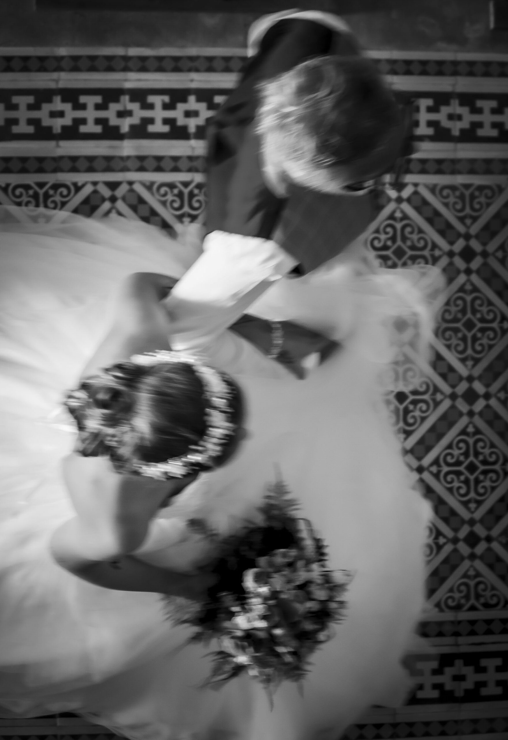 naissance grossesse portrait photographe bordeaux bergerac mariage créateur contenu sheleen