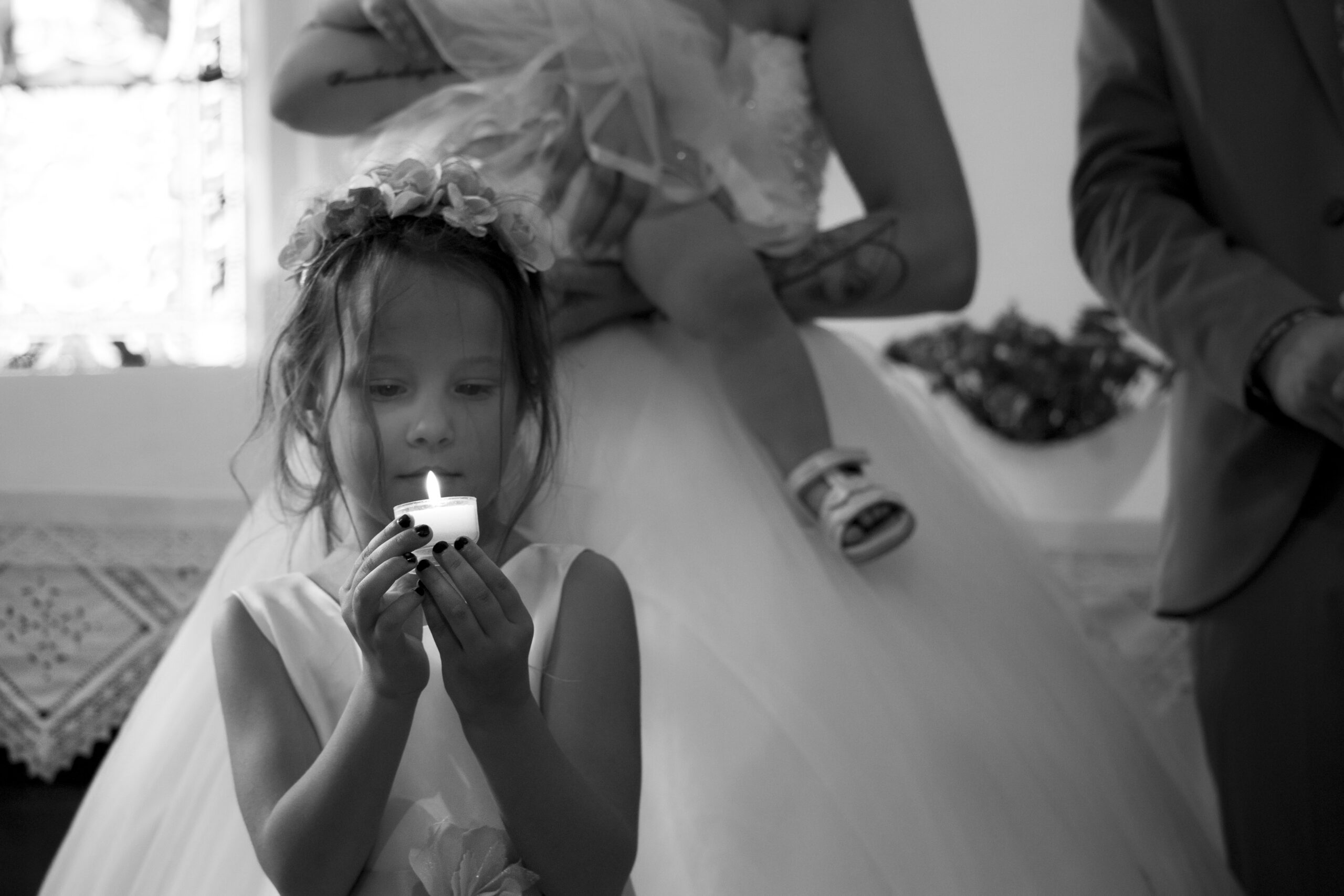 naissance grossesse portrait photographe bordeaux bergerac mariage créateur contenu sheleen