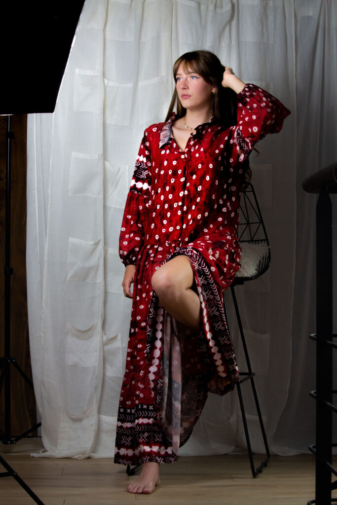 naissance grossesse portrait photographe bordeaux bergerac mariage créateur contenu sheleen