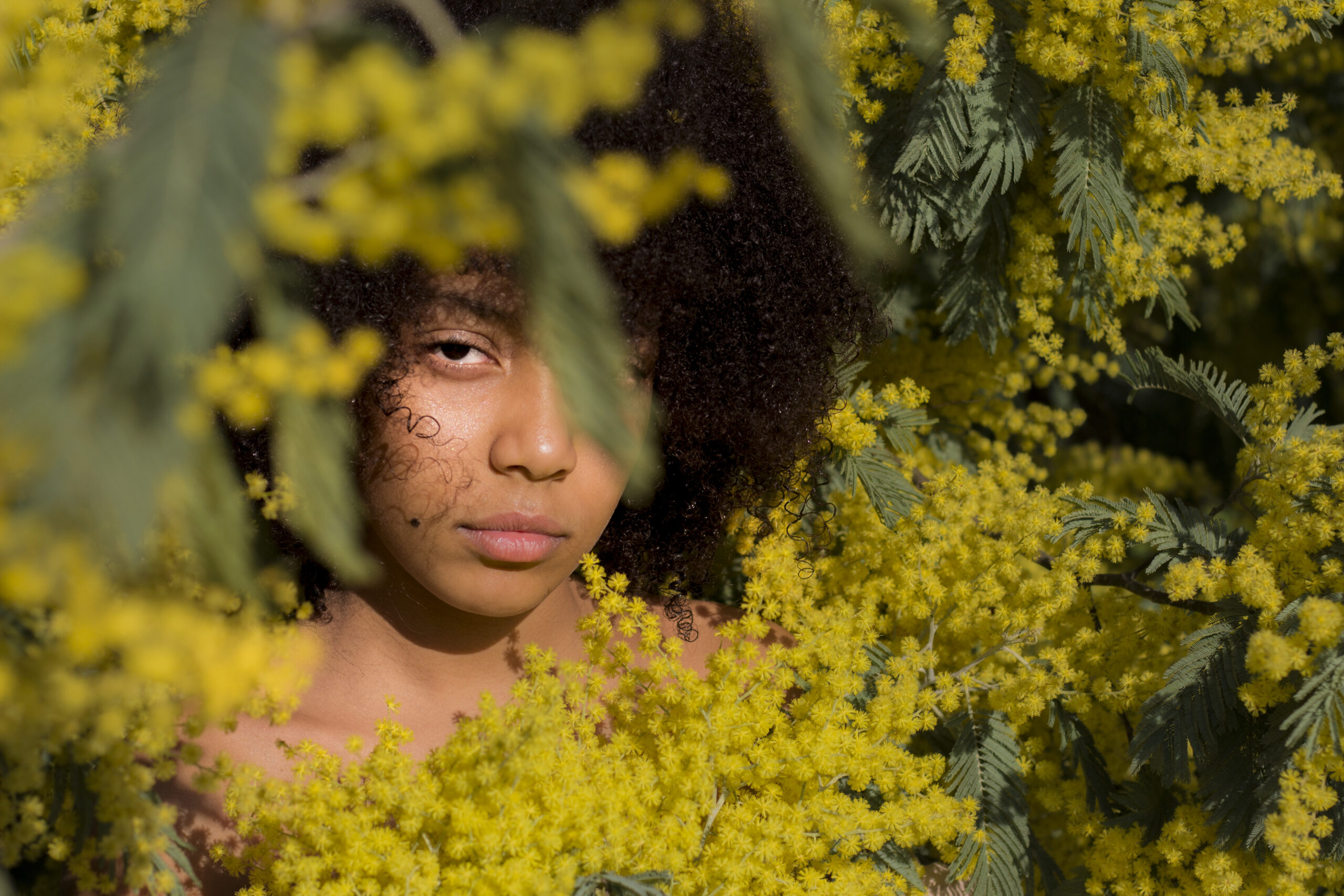 naissance grossesse portrait photographe bordeaux bergerac mariage créateur contenu sheleen