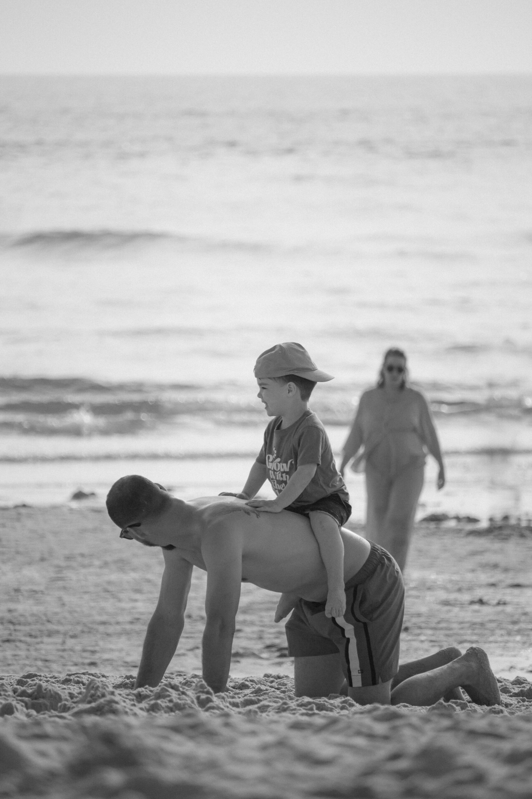 naissance grossesse portrait photographe bordeaux bergerac mariage créateur contenu sheleen