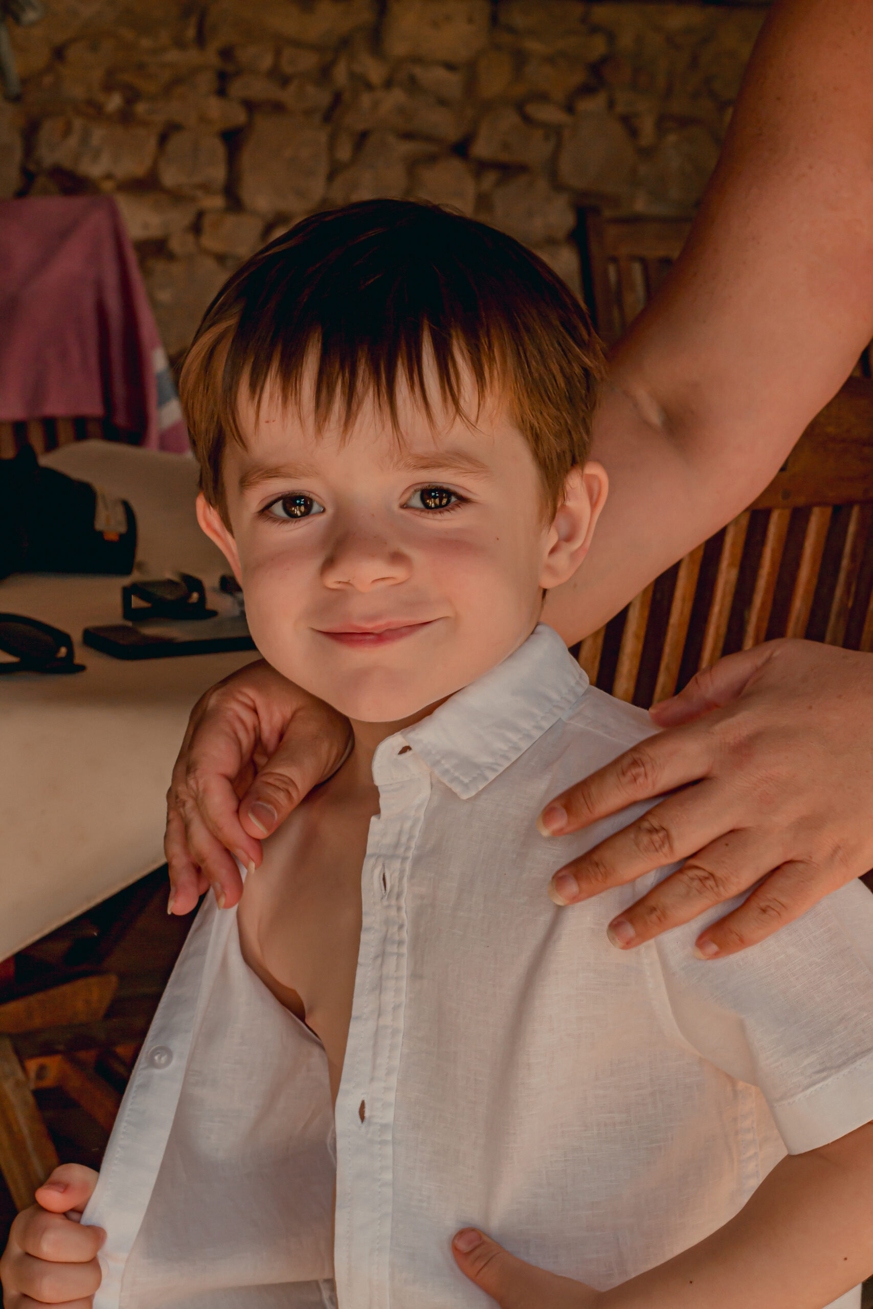 naissance grossesse portrait photographe bordeaux bergerac mariage créateur contenu sheleen