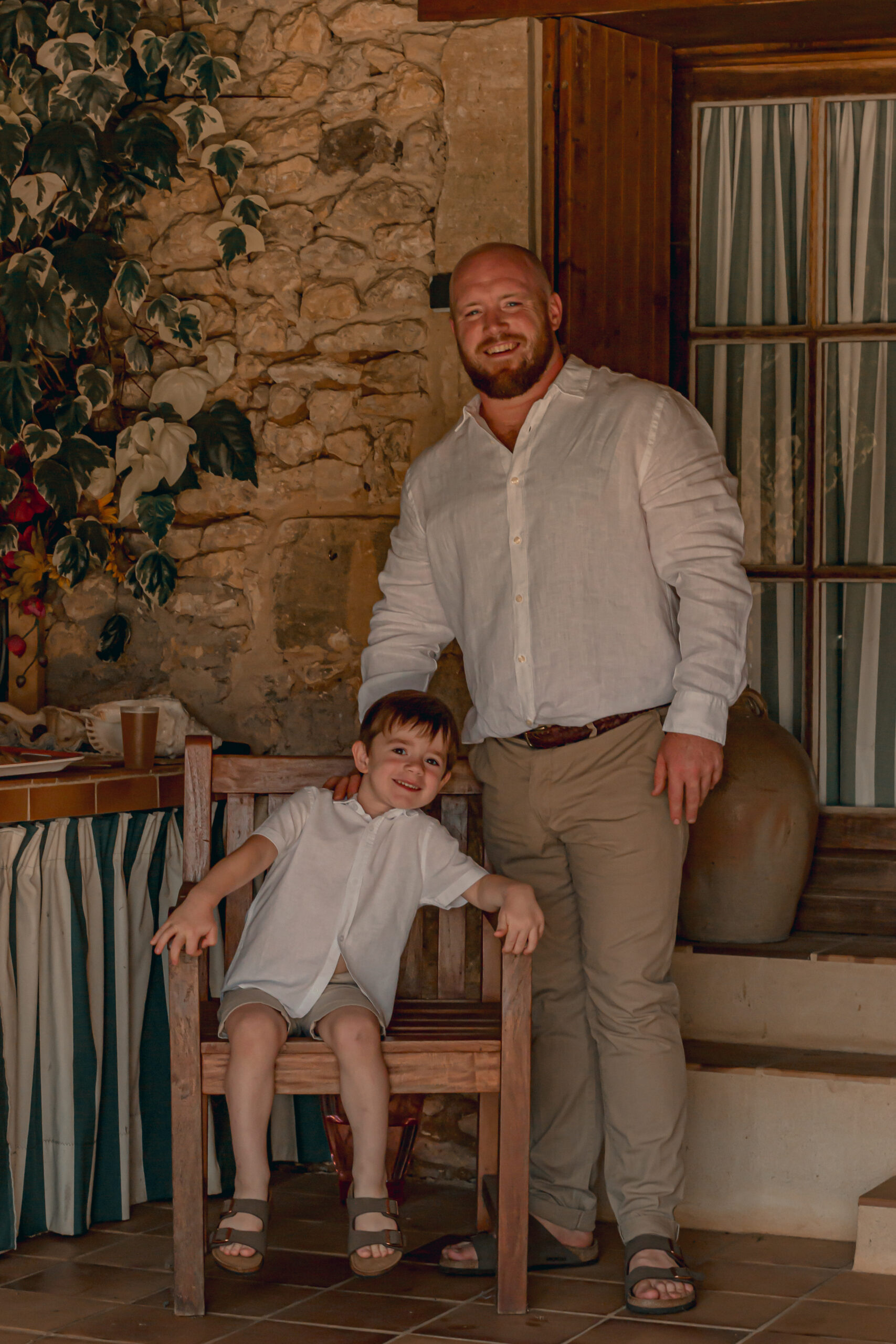 naissance grossesse portrait photographe bordeaux bergerac mariage créateur contenu sheleen