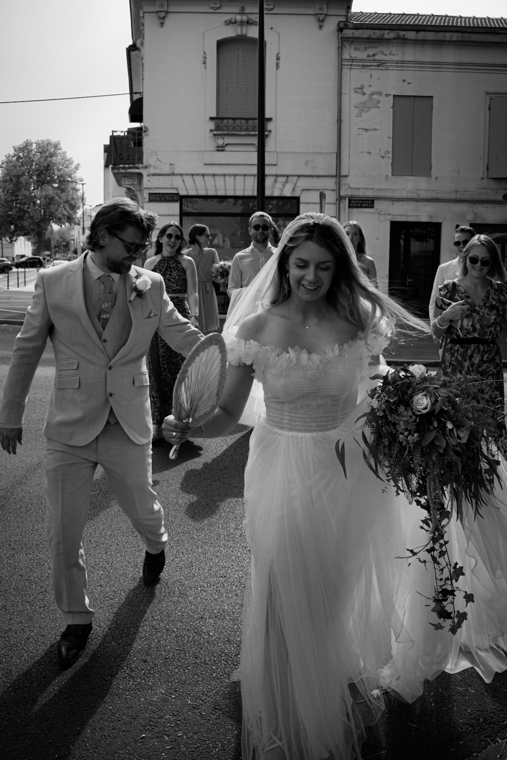 sheleen photographe bordeaux bergerac portrait grossesse pregnancy shot mariage wedding boudoir corporate family
