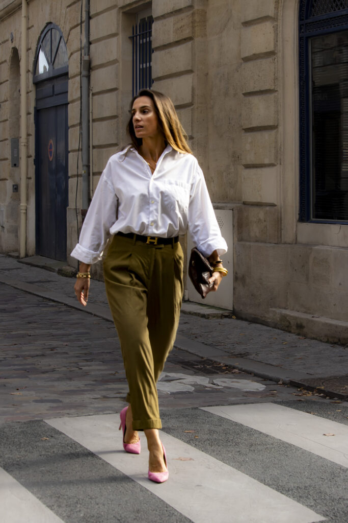 sheleen photographe bordeaux bergerac portrait grossesse pregnancy shot mariage wedding boudoir corporate family