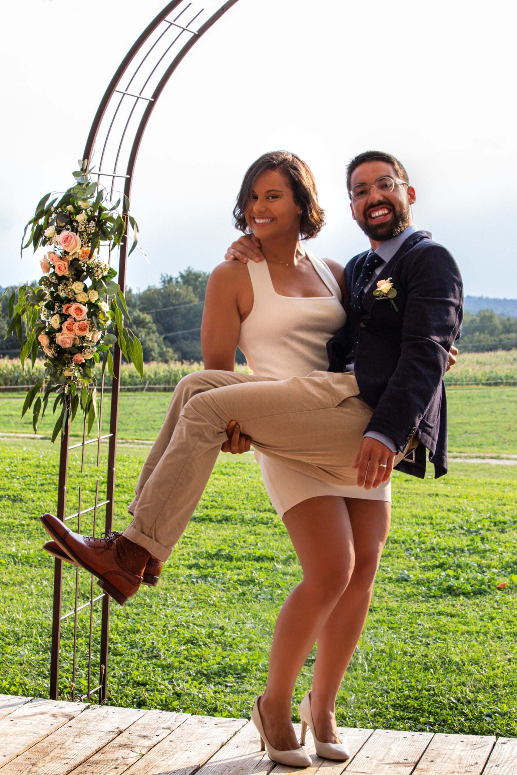 sheleen photographe bordeaux bergerac portrait grossesse pregnancy shot mariage wedding boudoir corporate family