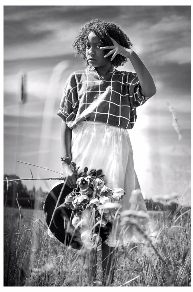 sheleen photographe bordeaux bergerac portrait grossesse pregnancy shot mariage wedding boudoir corporate family