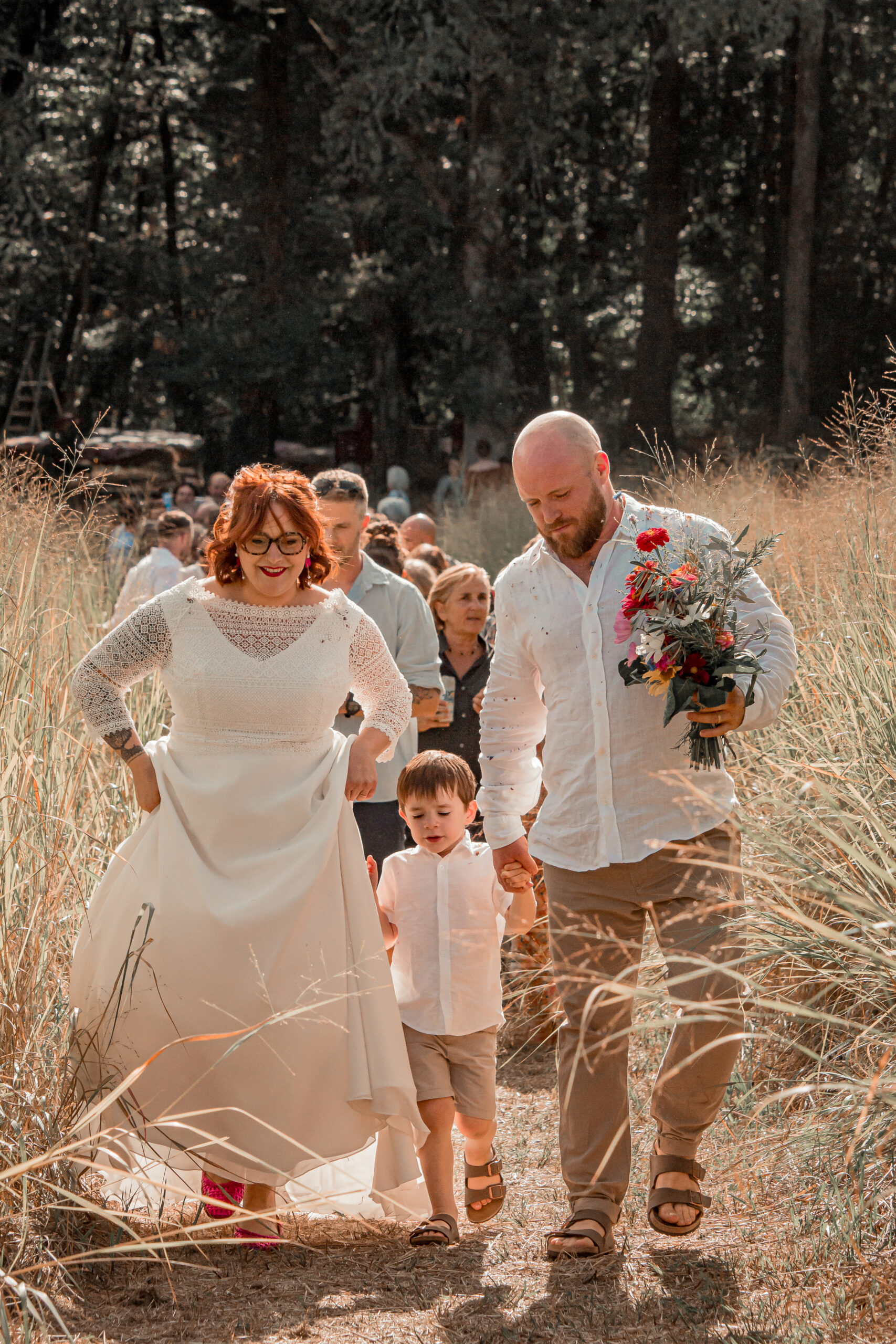 sheleen photographe bordeaux bergerac portrait grossesse pregnancy shot mariage wedding boudoir corporate family