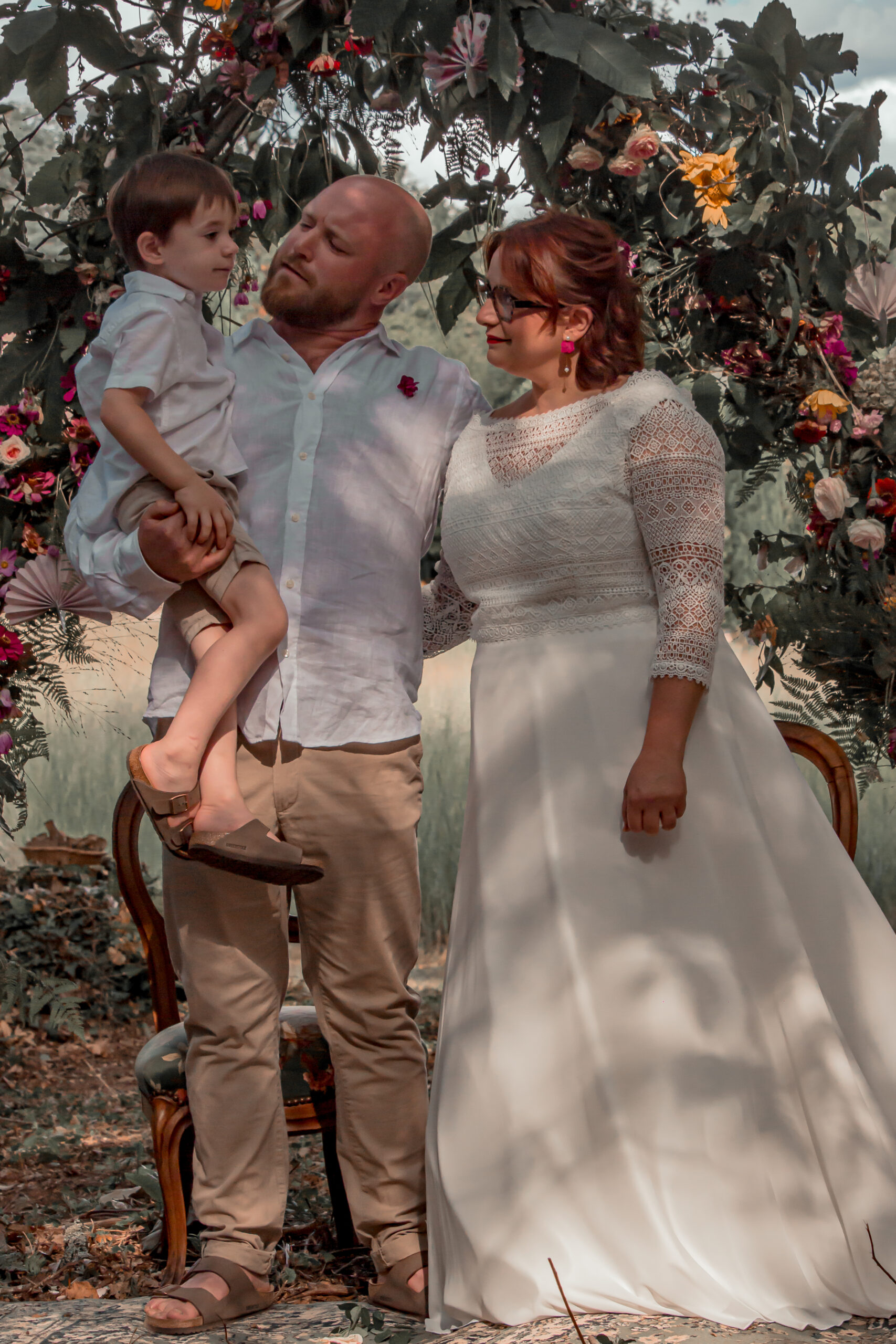 sheleen photographe bordeaux bergerac portrait grossesse pregnancy shot mariage wedding boudoir corporate family
