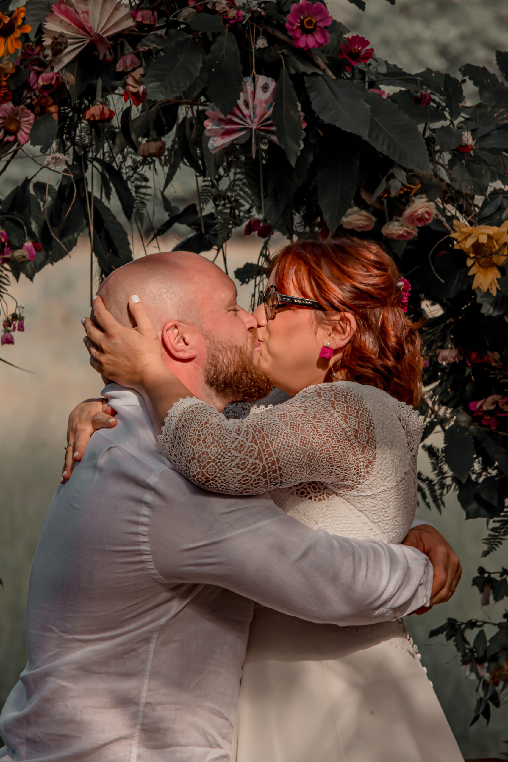 sheleen photographe bordeaux bergerac portrait grossesse pregnancy shot mariage wedding boudoir corporate family